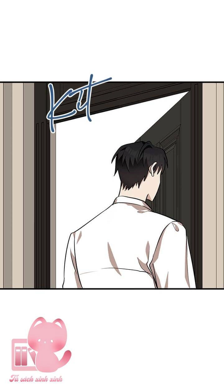 Ác Nữ Trùng Sinh Chapter 56 - 52