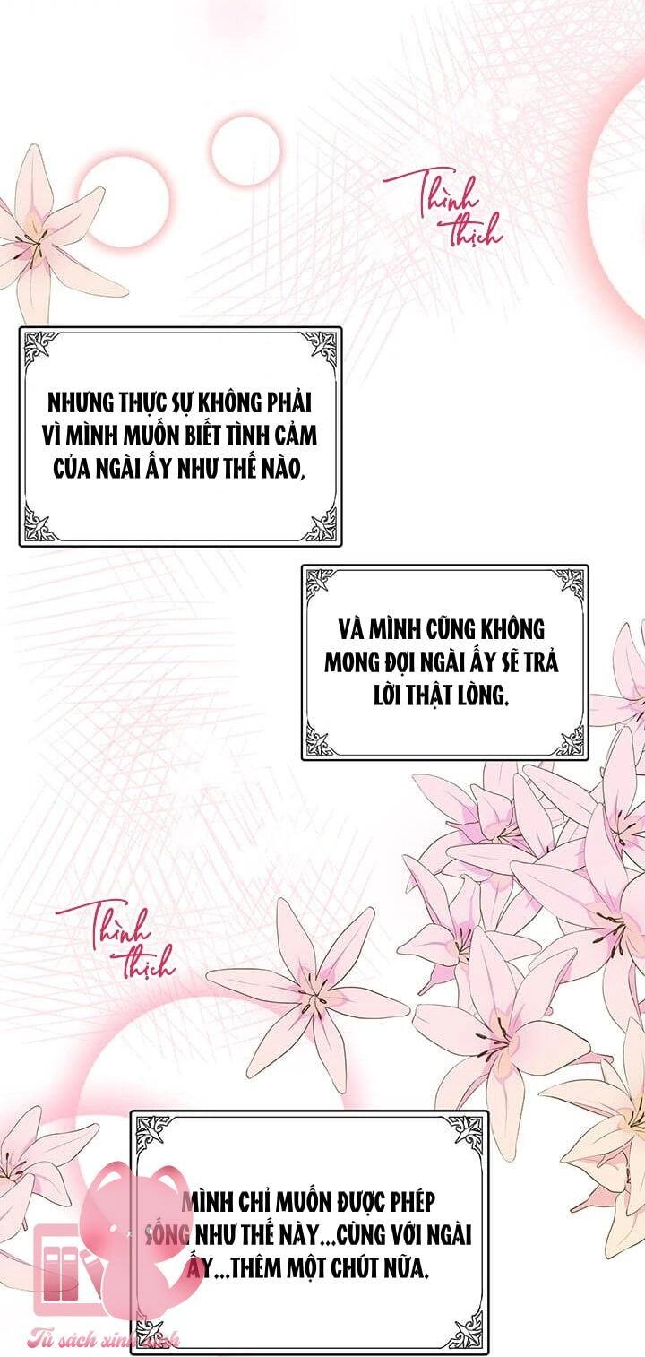 Ác Nữ Trùng Sinh Chapter 56 - 56