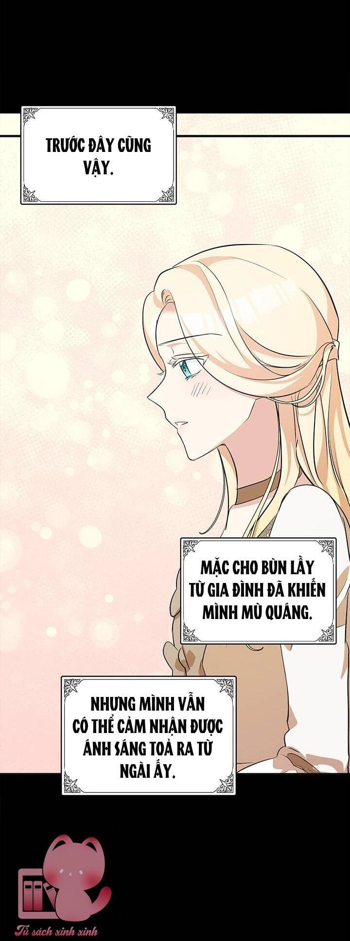 Ác Nữ Trùng Sinh Chapter 56 - 60