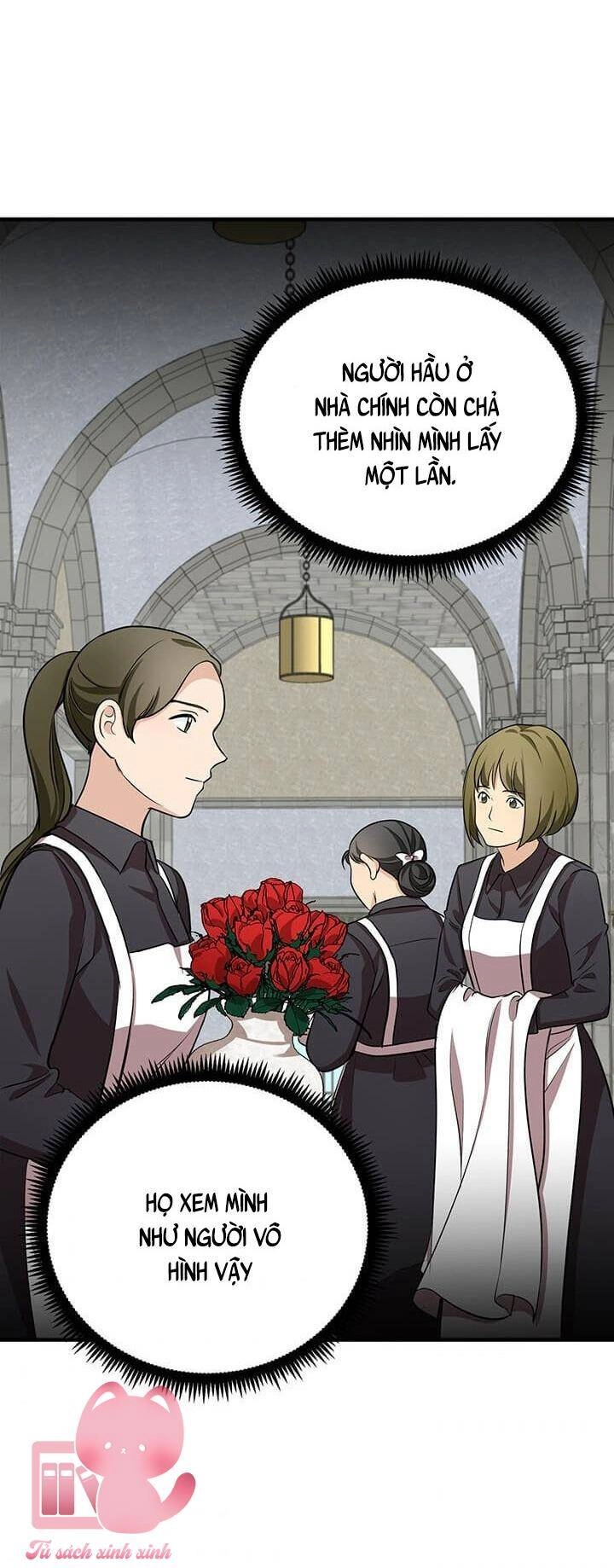 Ác Nữ Trùng Sinh Chapter 57 - 5