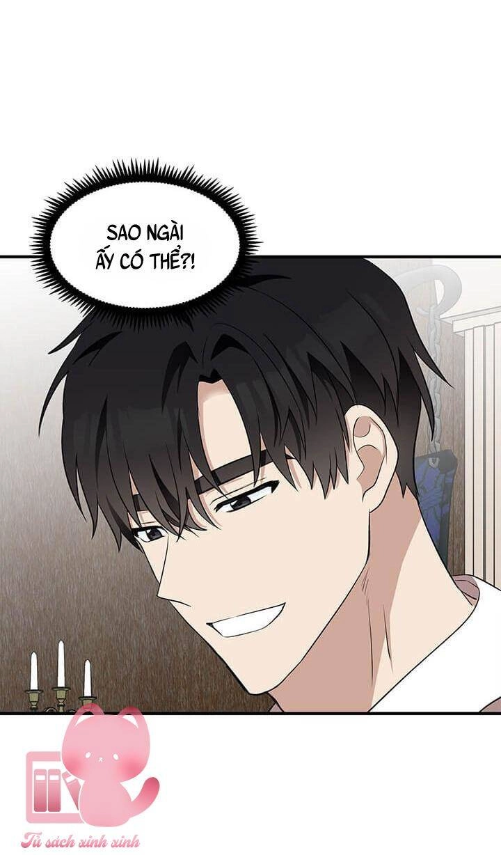 Ác Nữ Trùng Sinh Chapter 57 - 9
