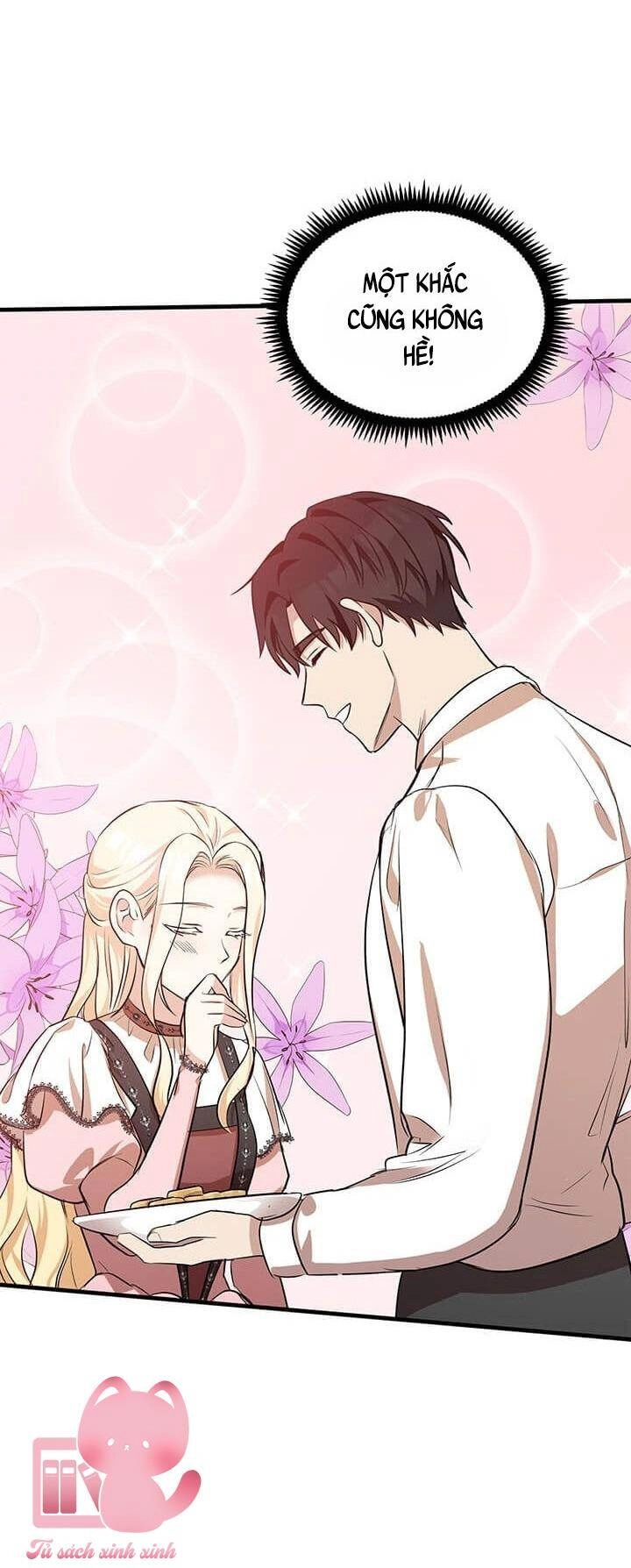 Ác Nữ Trùng Sinh Chapter 57 - 10