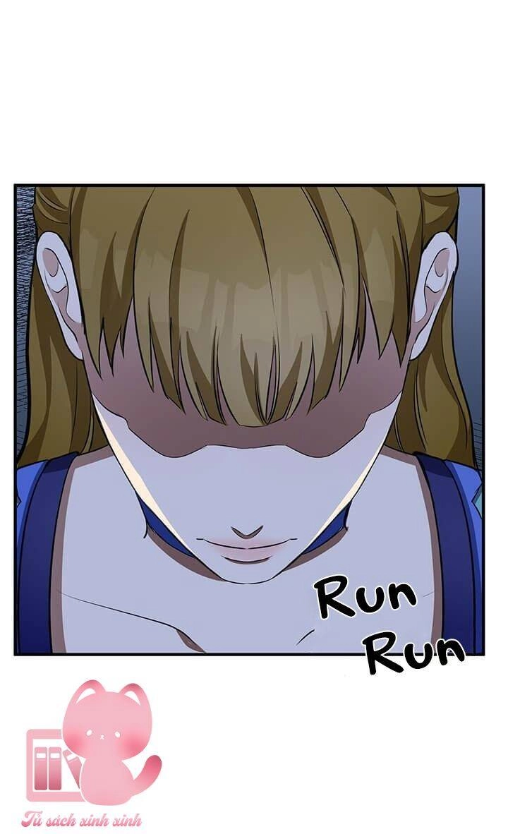 Ác Nữ Trùng Sinh Chapter 57 - 11