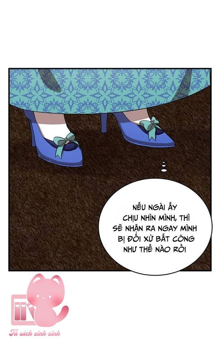 Ác Nữ Trùng Sinh Chapter 57 - 12