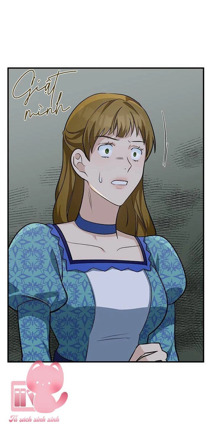 Ác Nữ Trùng Sinh Chapter 57 - 21