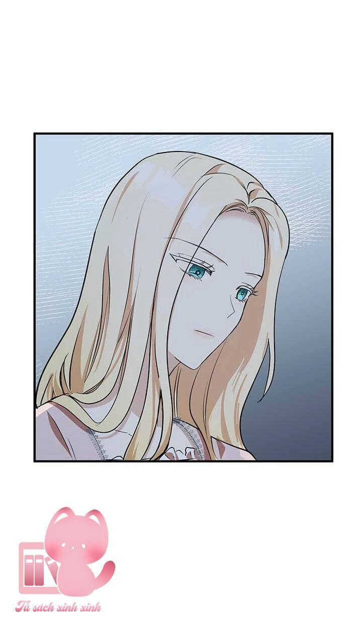 Ác Nữ Trùng Sinh Chapter 57 - 26