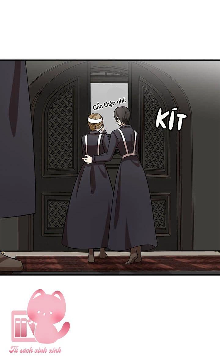 Ác Nữ Trùng Sinh Chapter 57 - 31