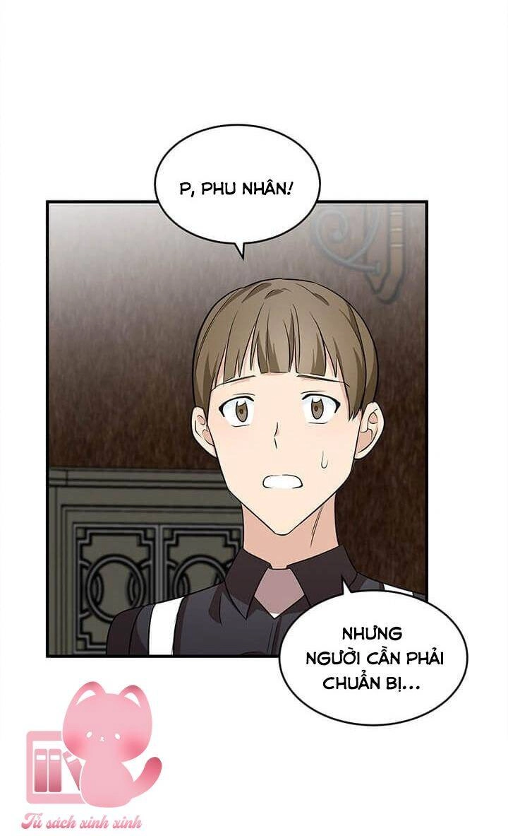 Ác Nữ Trùng Sinh Chapter 57 - 37