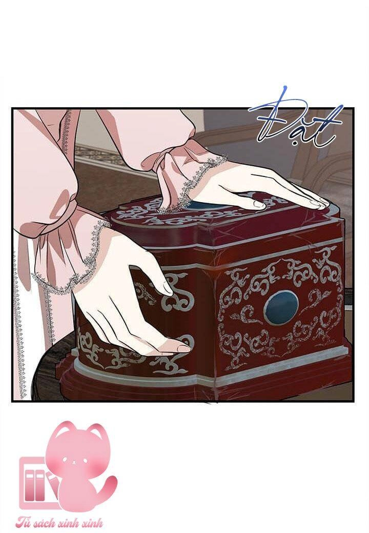 Ác Nữ Trùng Sinh Chapter 57 - 38