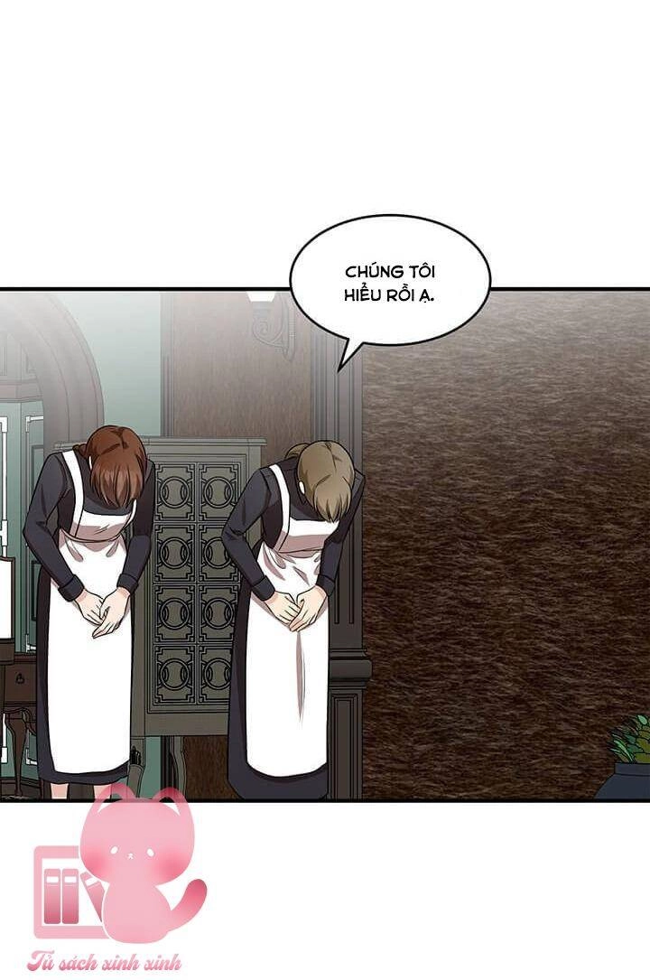 Ác Nữ Trùng Sinh Chapter 57 - 40