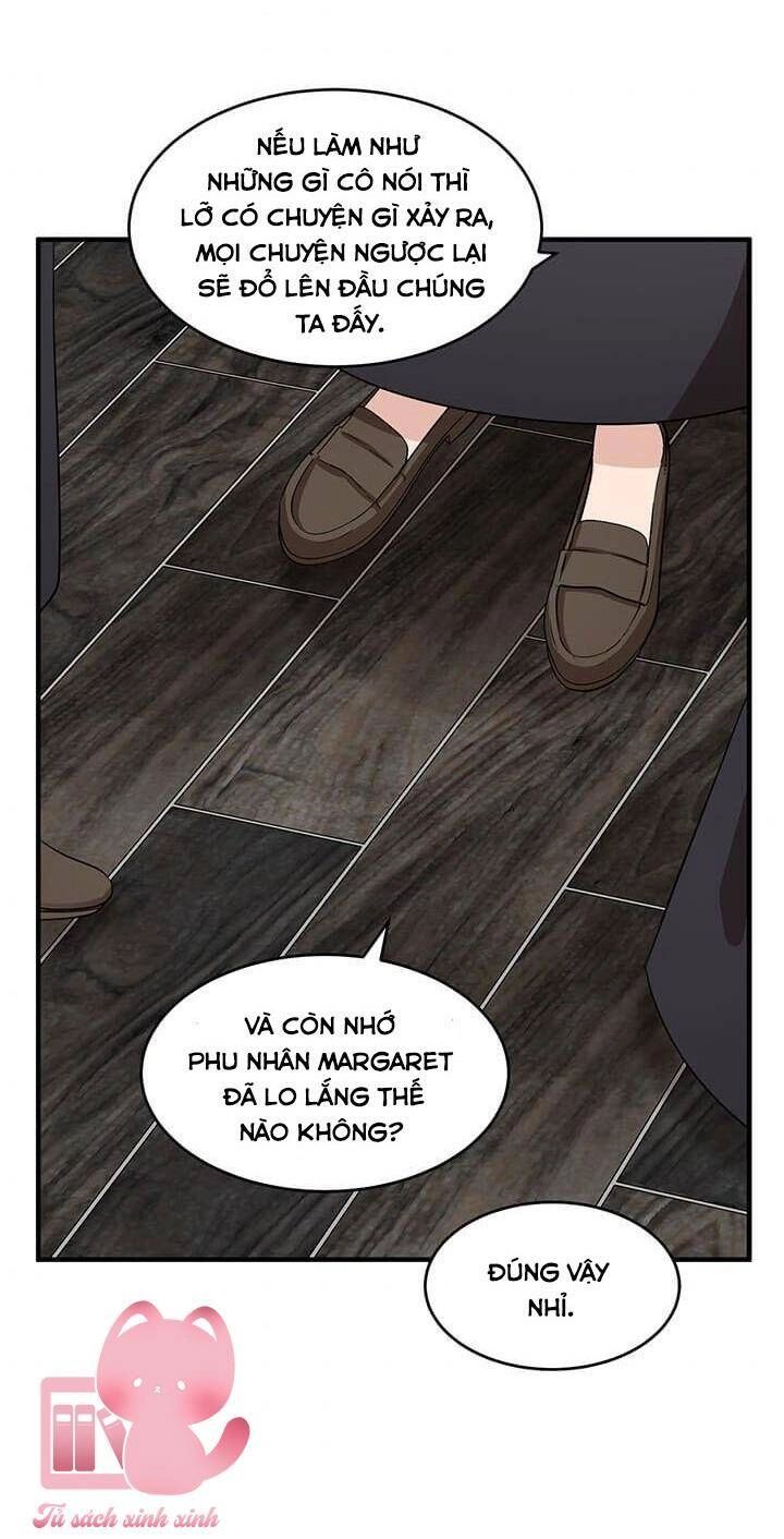 Ác Nữ Trùng Sinh Chapter 57 - 43