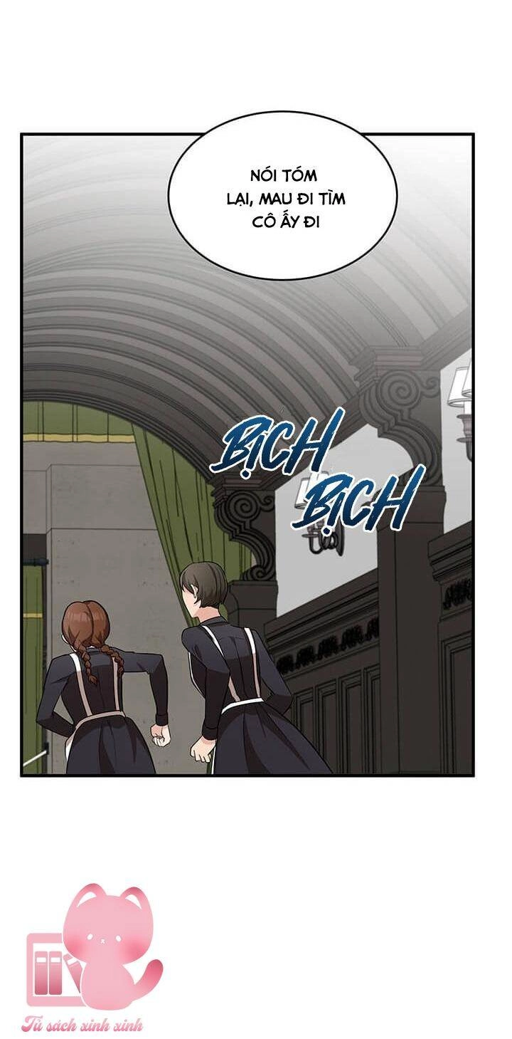 Ác Nữ Trùng Sinh Chapter 57 - 44