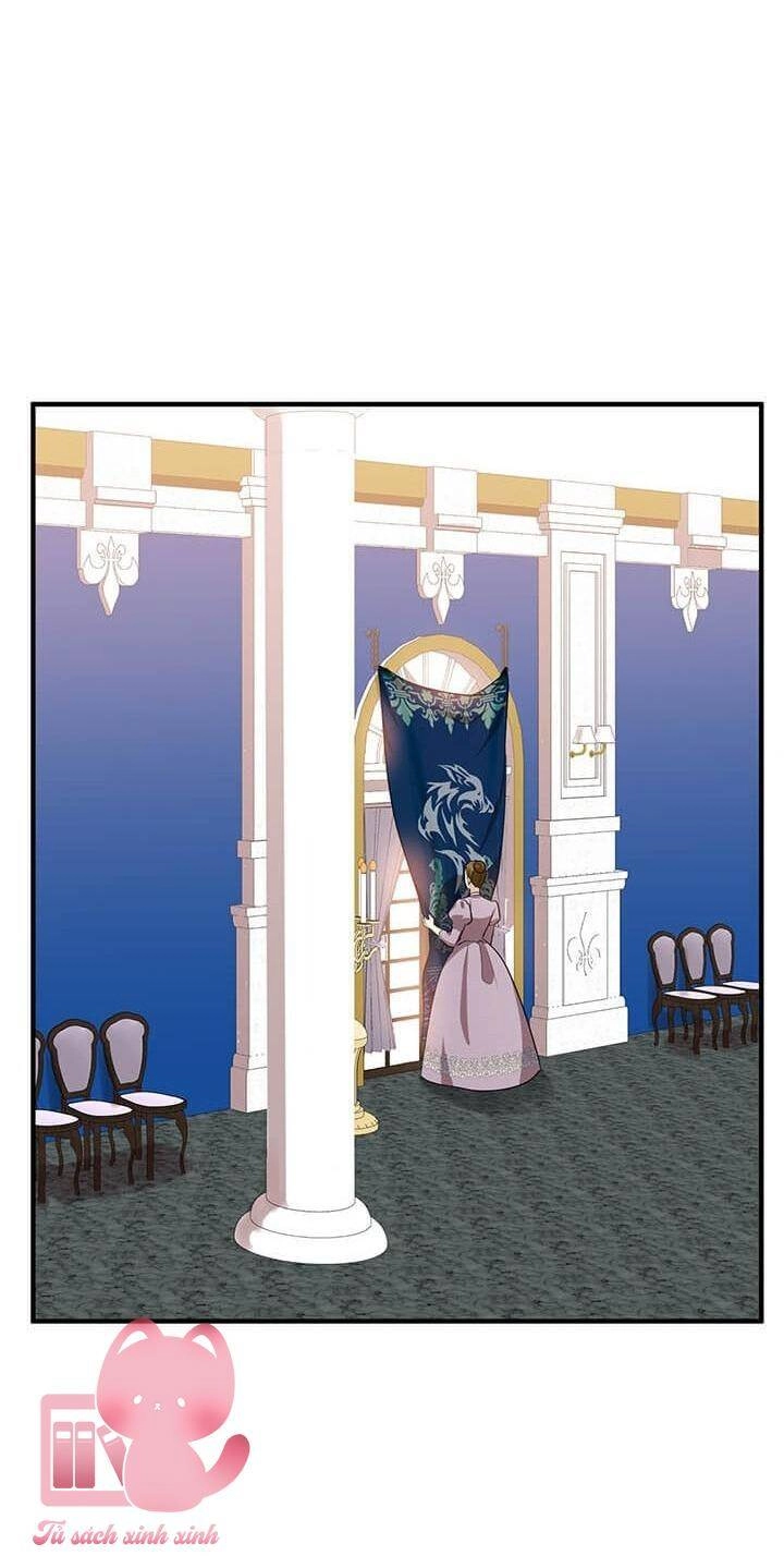 Ác Nữ Trùng Sinh Chapter 57 - 45