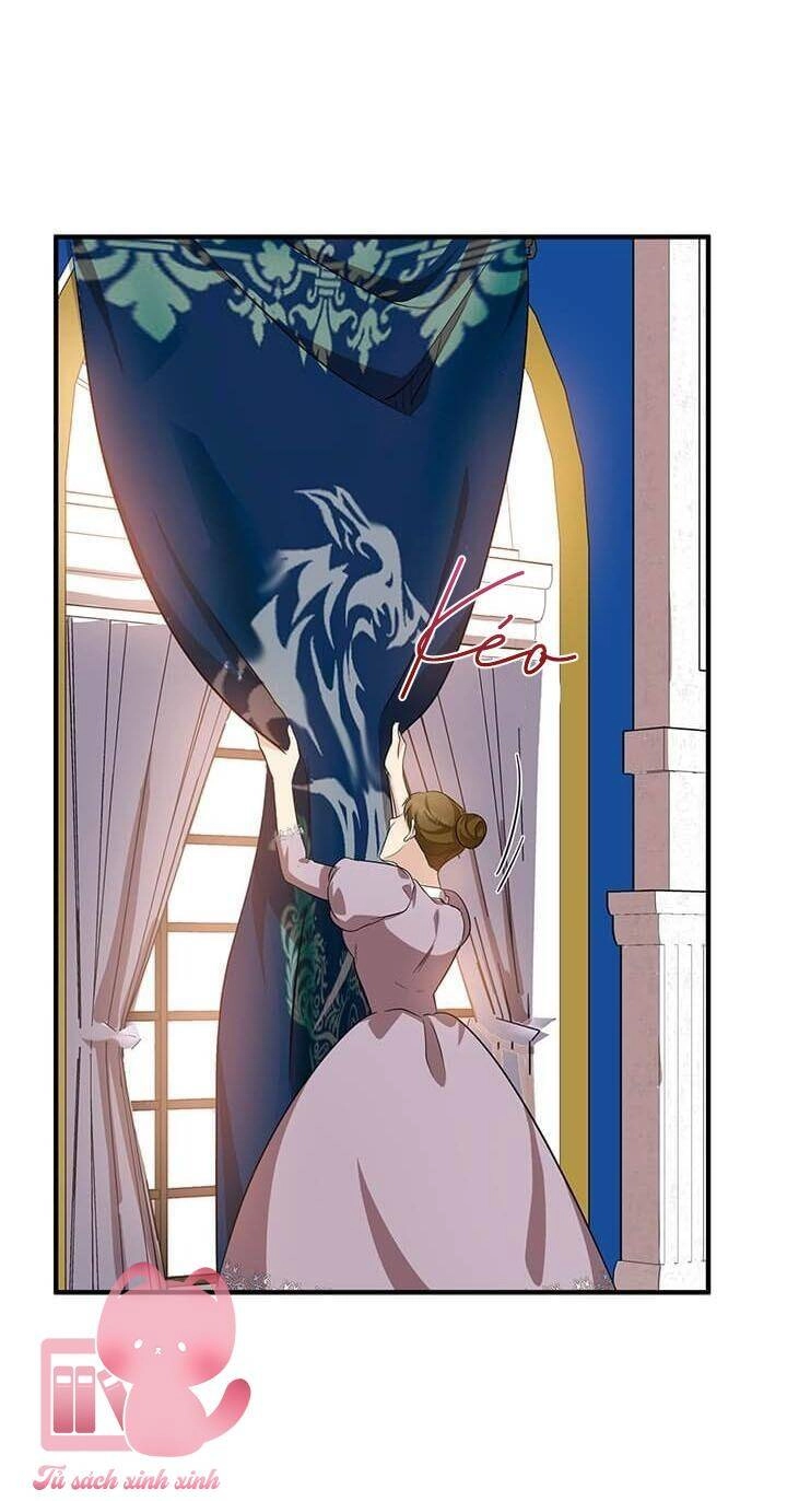 Ác Nữ Trùng Sinh Chapter 57 - 46