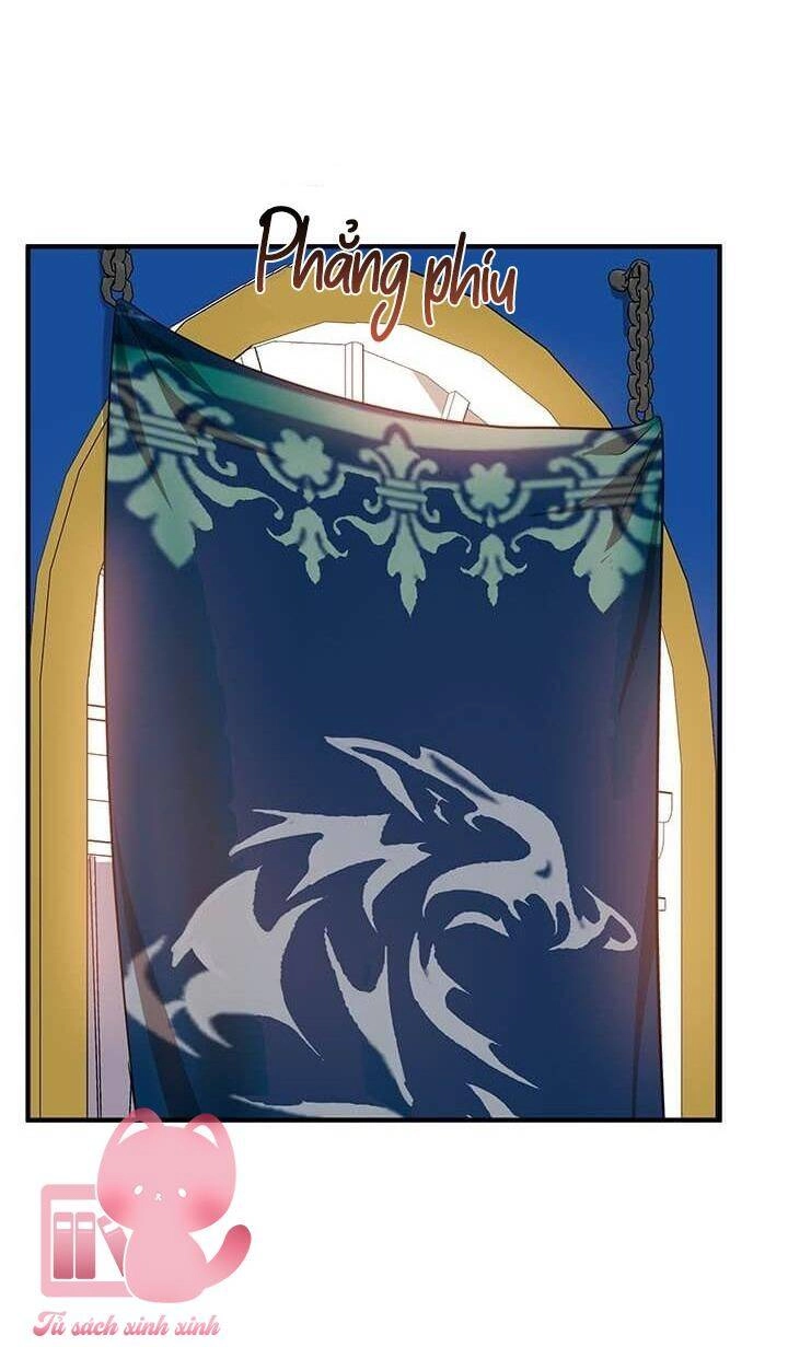 Ác Nữ Trùng Sinh Chapter 57 - 47