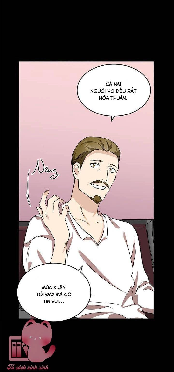 Ác Nữ Trùng Sinh Chapter 57 - 55