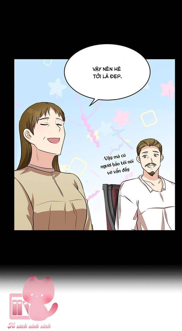 Ác Nữ Trùng Sinh Chapter 57 - 57