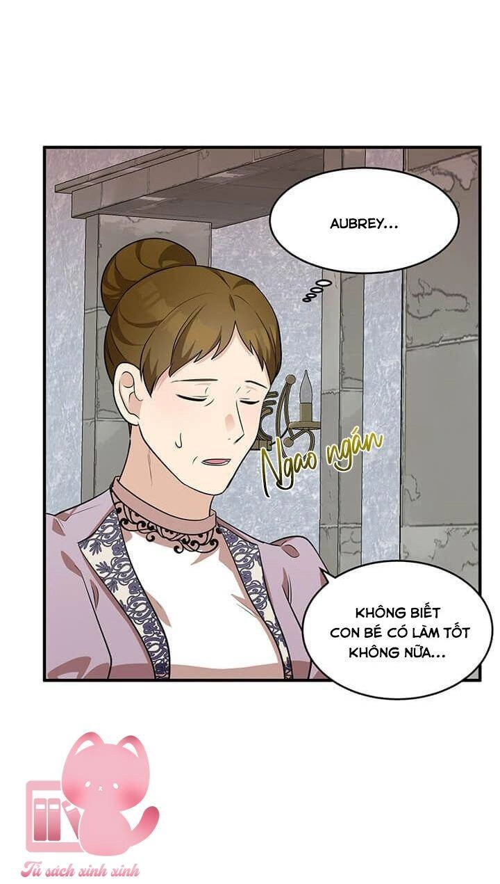 Ác Nữ Trùng Sinh Chapter 57 - 59