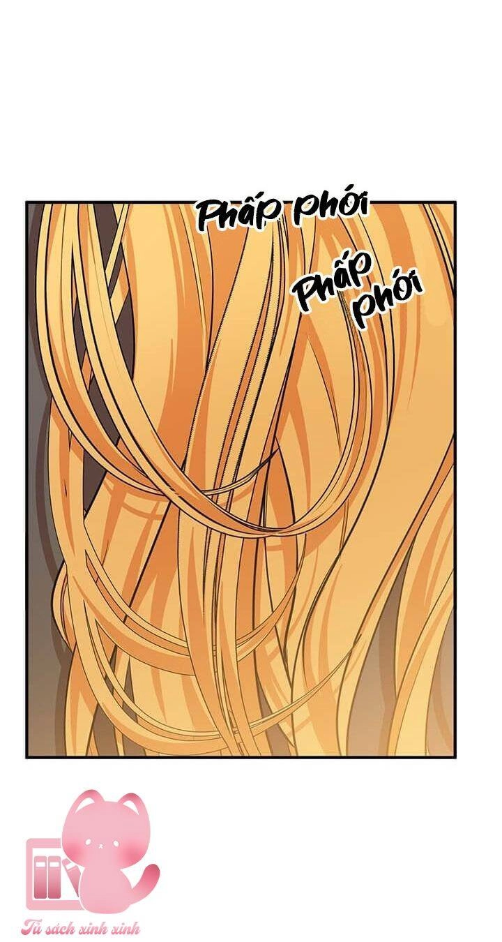 Ác Nữ Trùng Sinh Chapter 57 - 60