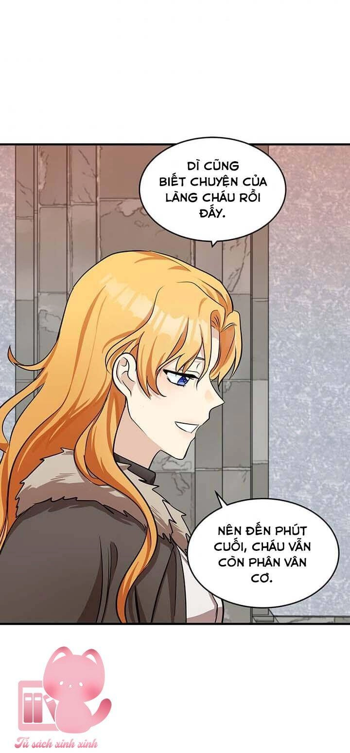 Ác Nữ Trùng Sinh Chapter 58 - 6