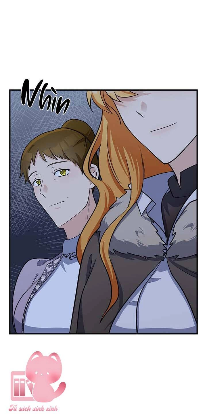 Ác Nữ Trùng Sinh Chapter 58 - 7