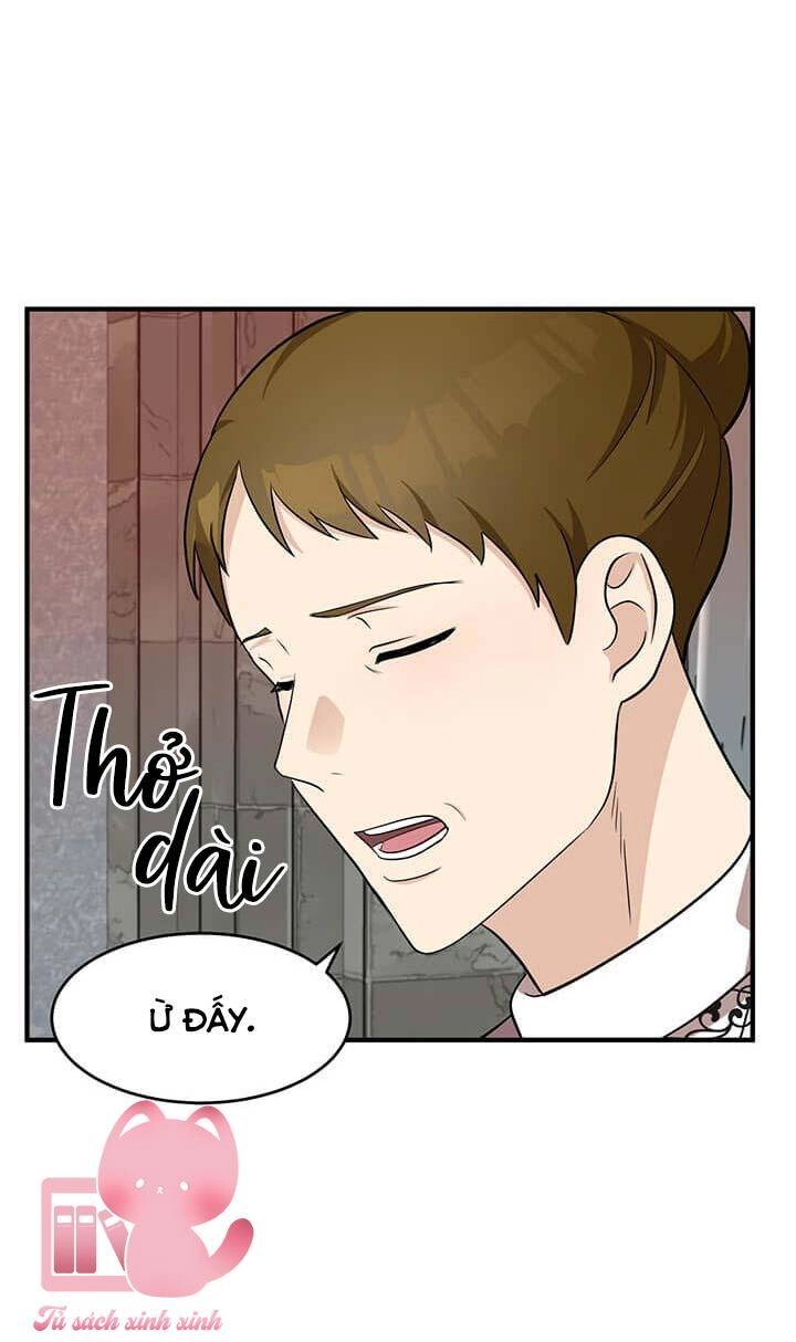 Ác Nữ Trùng Sinh Chapter 58 - 8