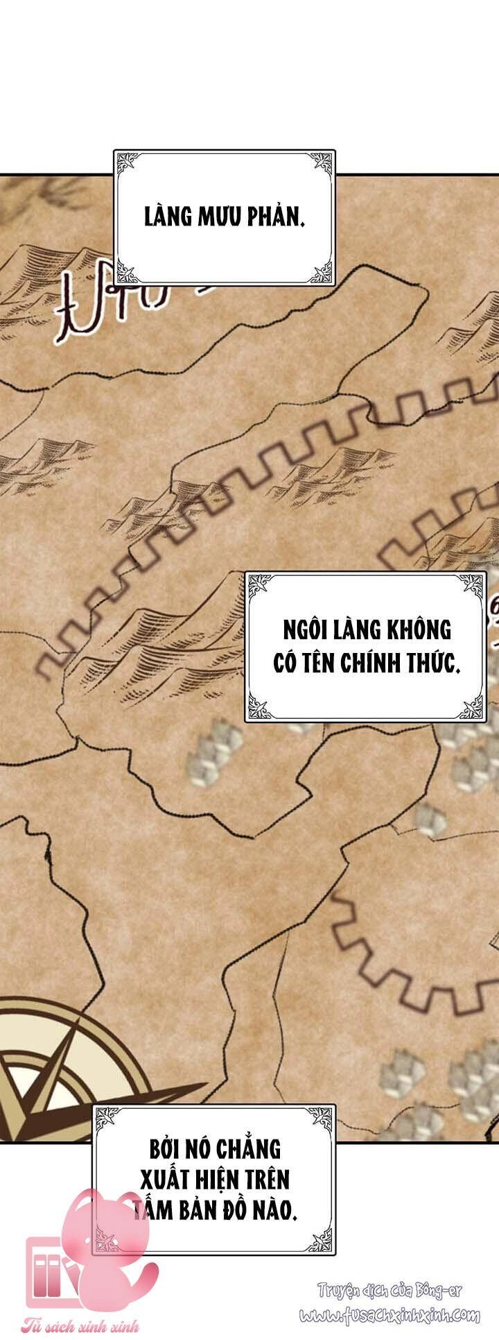 Ác Nữ Trùng Sinh Chapter 58 - 9