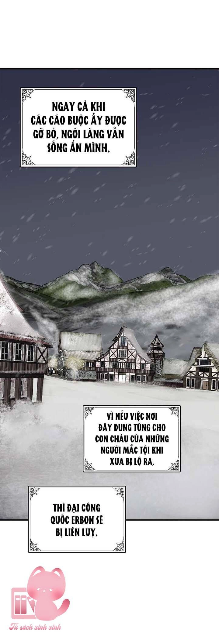 Ác Nữ Trùng Sinh Chapter 58 - 11