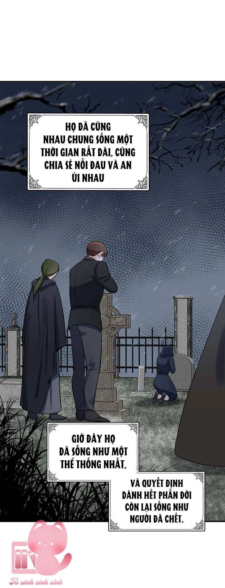 Ác Nữ Trùng Sinh Chapter 58 - 12