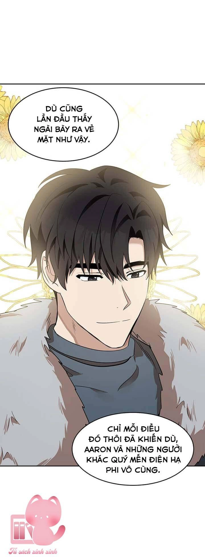 Ác Nữ Trùng Sinh Chapter 58 - 22