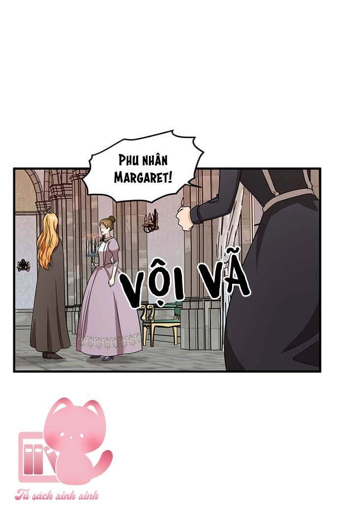 Ác Nữ Trùng Sinh Chapter 58 - 30