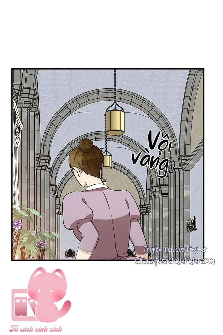 Ác Nữ Trùng Sinh Chapter 58 - 37