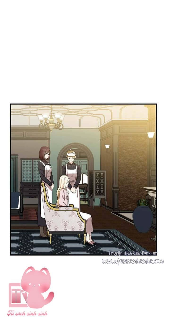 Ác Nữ Trùng Sinh Chapter 58 - 41