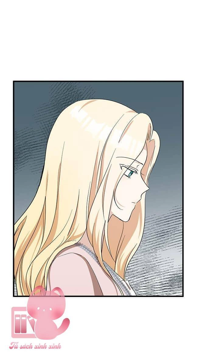 Ác Nữ Trùng Sinh Chapter 58 - 42