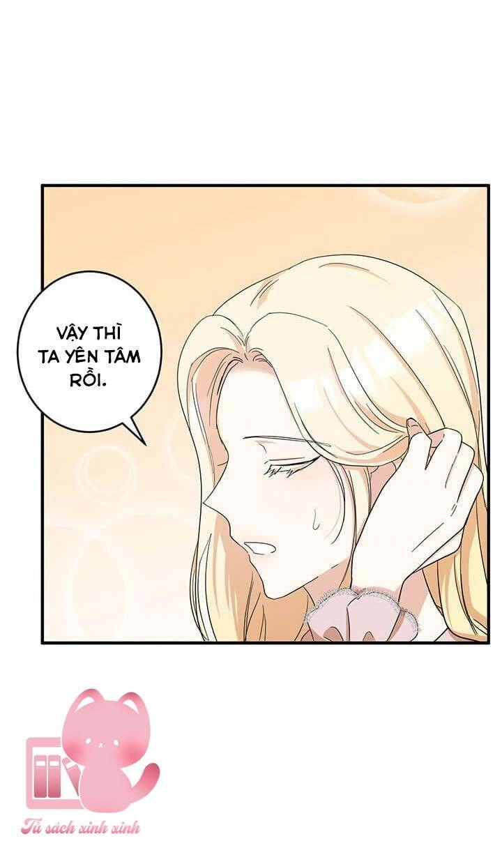 Ác Nữ Trùng Sinh Chapter 58 - 52