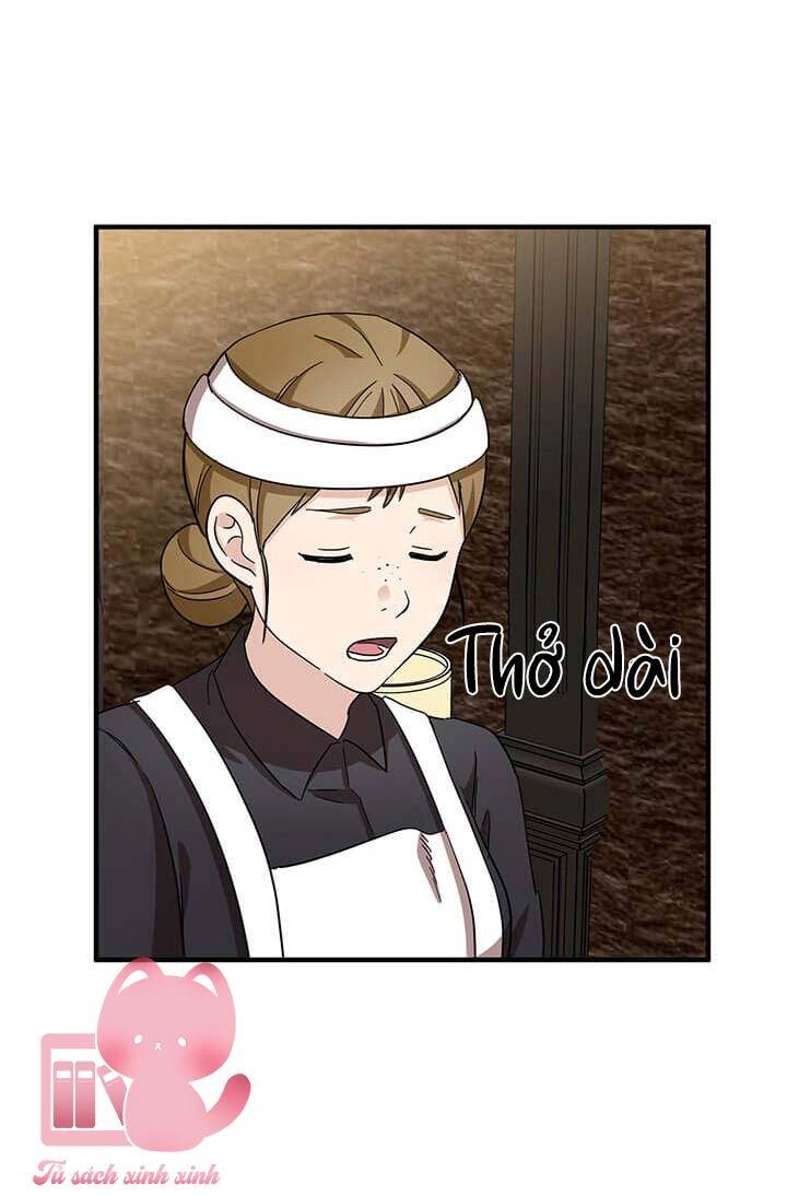 Ác Nữ Trùng Sinh Chapter 58 - 58