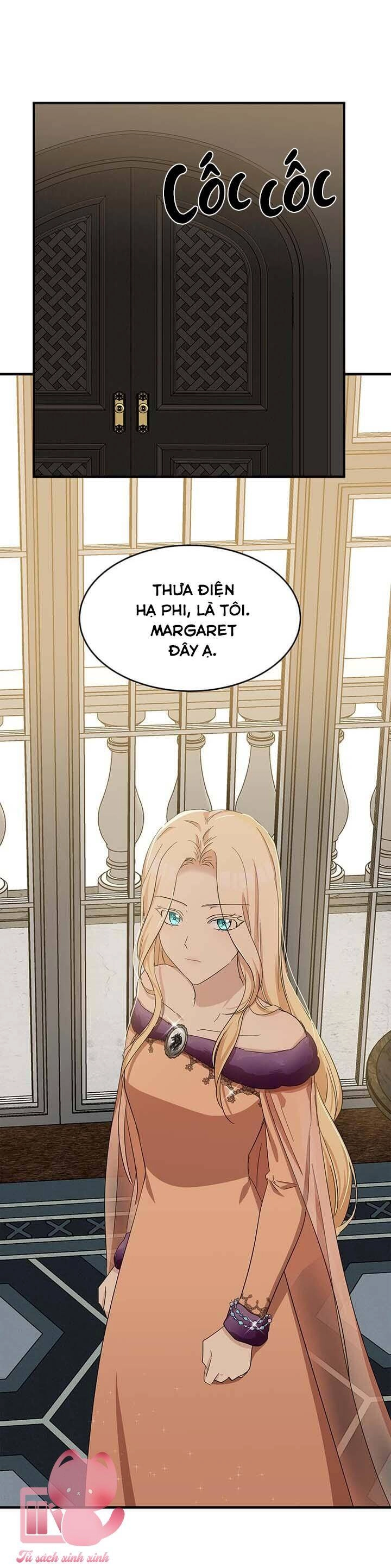 Ác Nữ Trùng Sinh Chapter 58 - 69