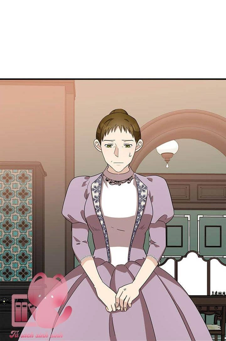 Ác Nữ Trùng Sinh Chapter 59 - 3