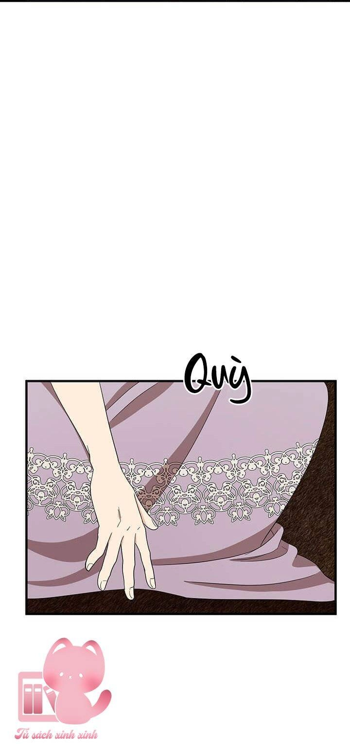 Ác Nữ Trùng Sinh Chapter 59 - 4