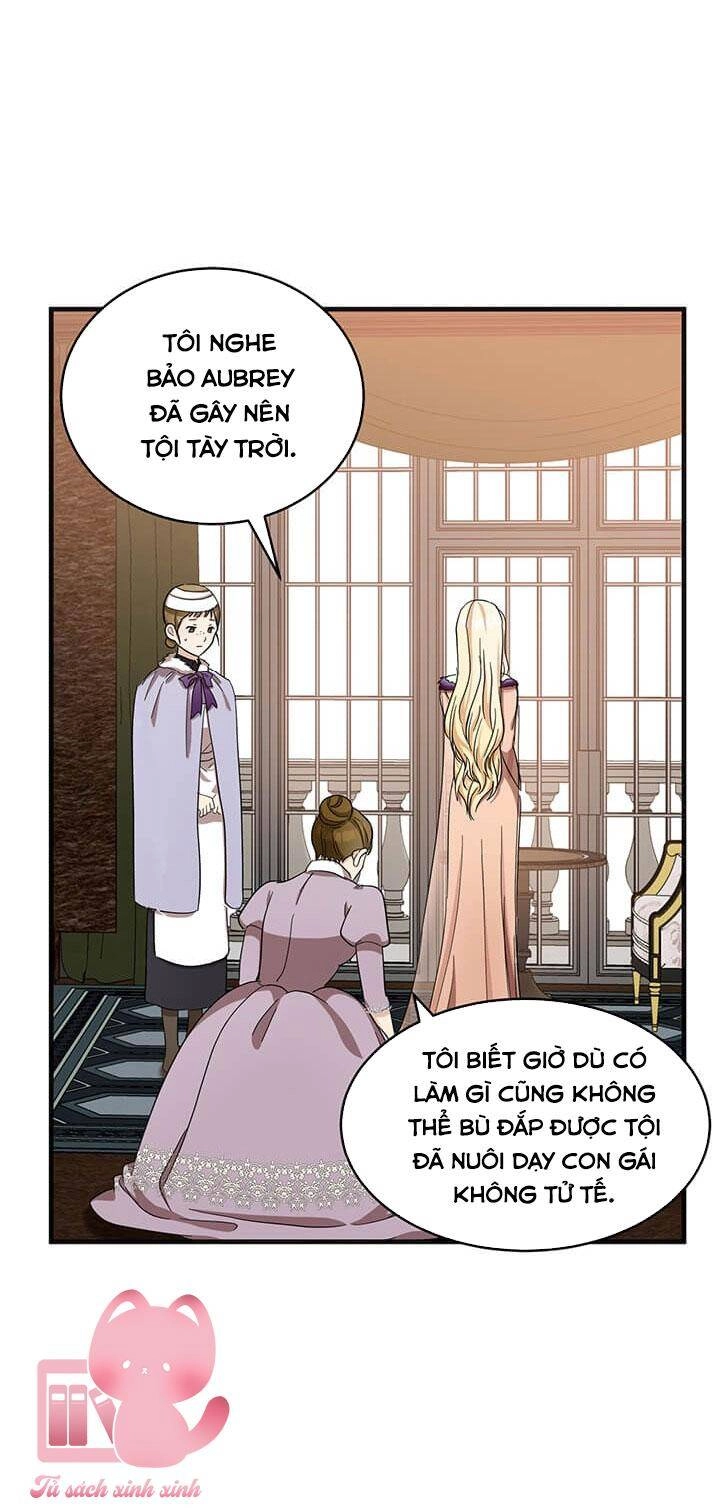 Ác Nữ Trùng Sinh Chapter 59 - 5