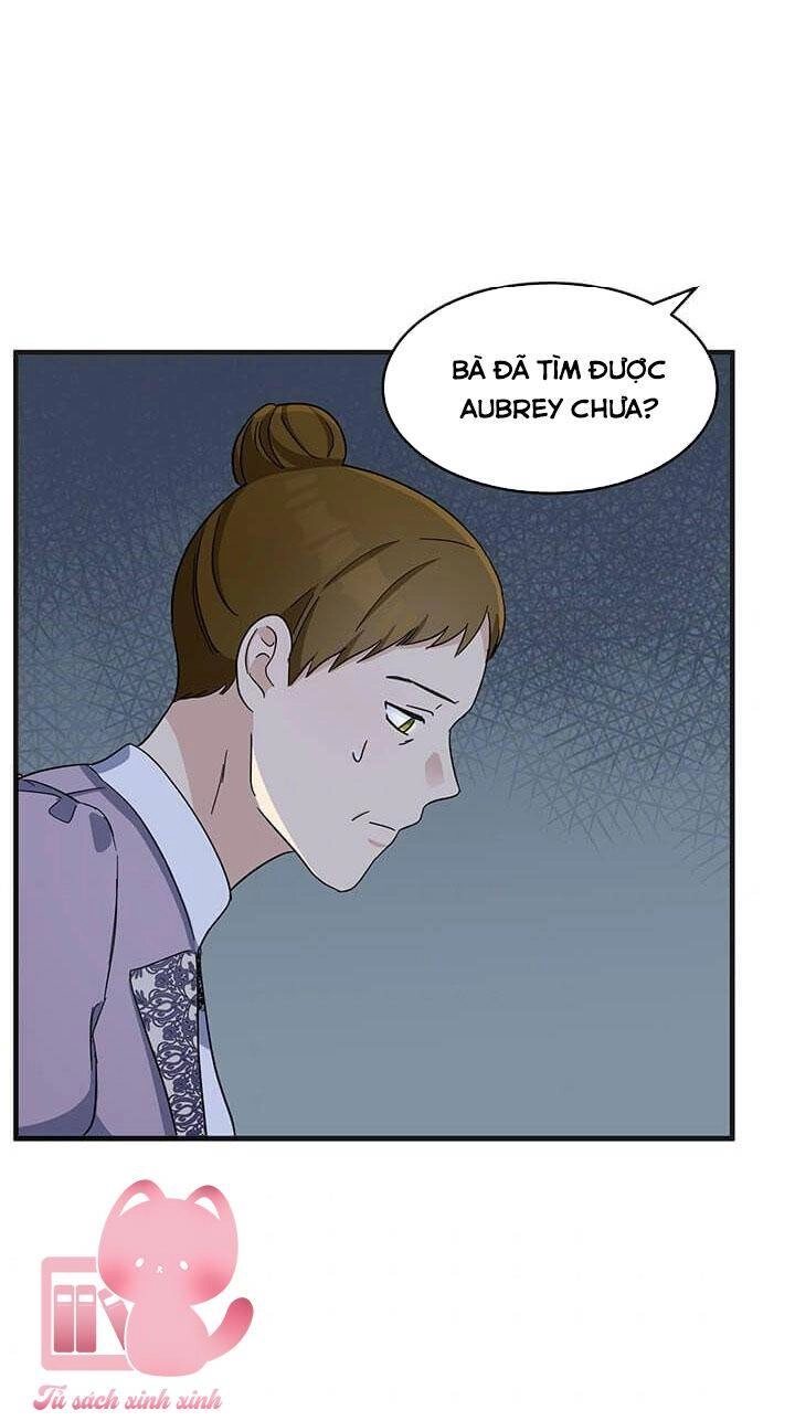 Ác Nữ Trùng Sinh Chapter 59 - 6