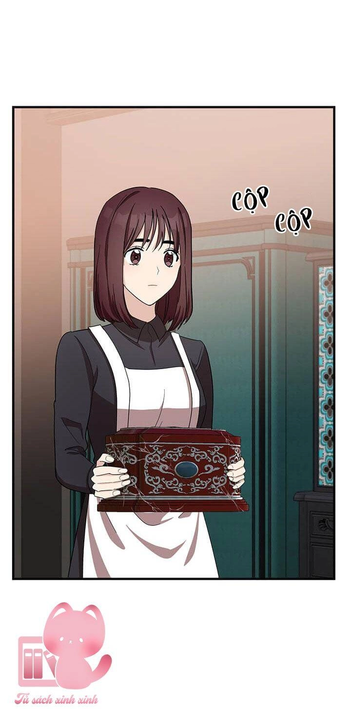 Ác Nữ Trùng Sinh Chapter 59 - 12