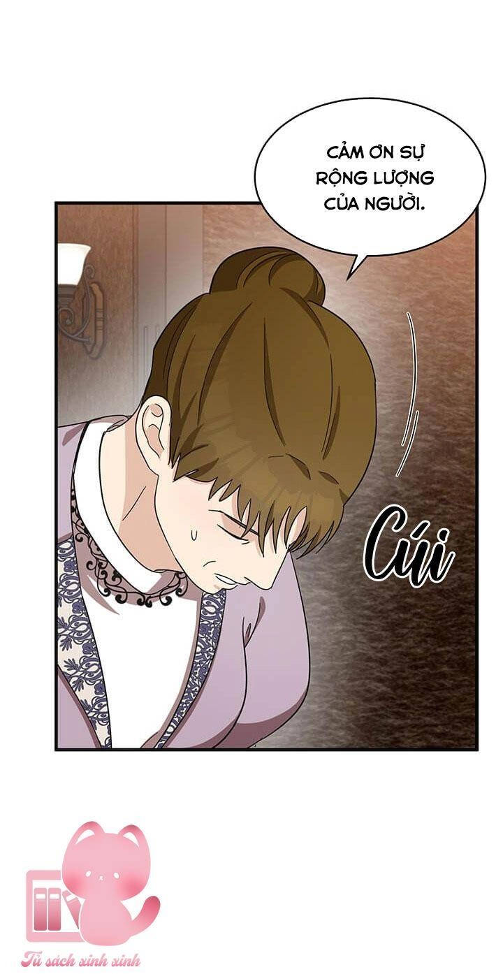 Ác Nữ Trùng Sinh Chapter 59 - 17