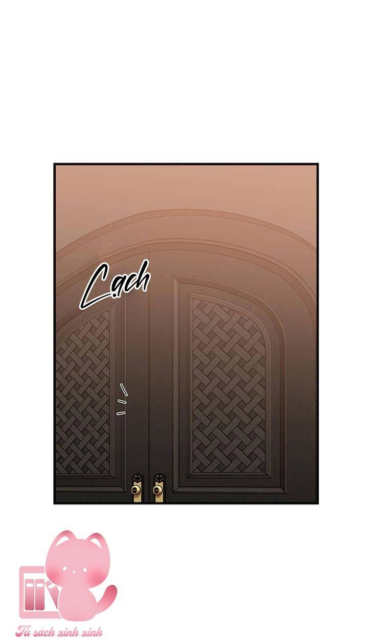 Ác Nữ Trùng Sinh Chapter 59 - 18