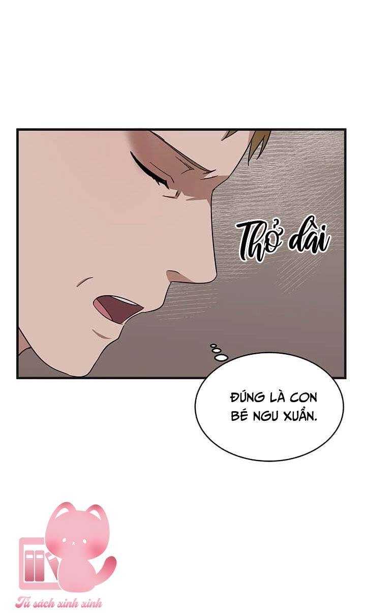 Ác Nữ Trùng Sinh Chapter 59 - 24