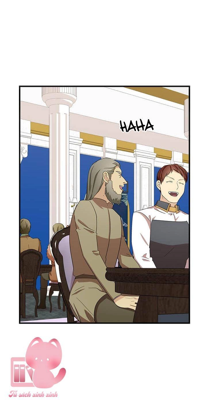 Ác Nữ Trùng Sinh Chapter 59 - 25