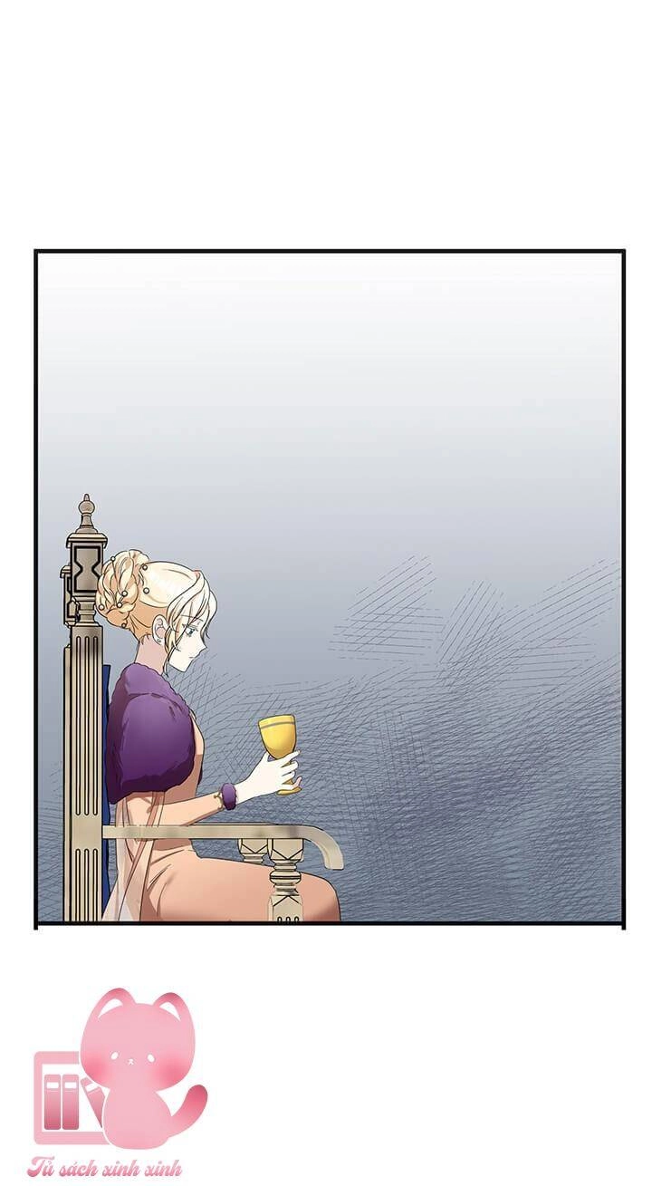 Ác Nữ Trùng Sinh Chapter 59 - 27