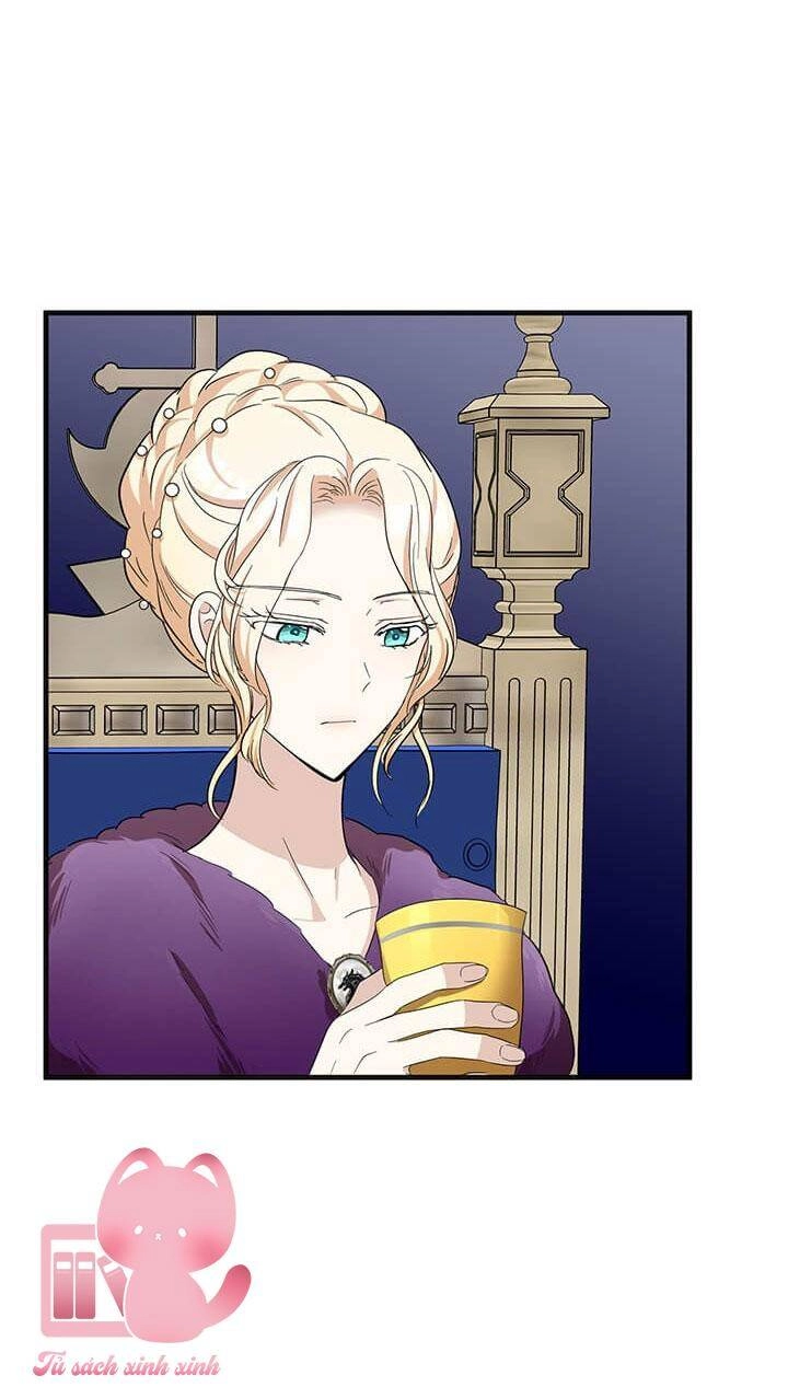 Ác Nữ Trùng Sinh Chapter 59 - 28