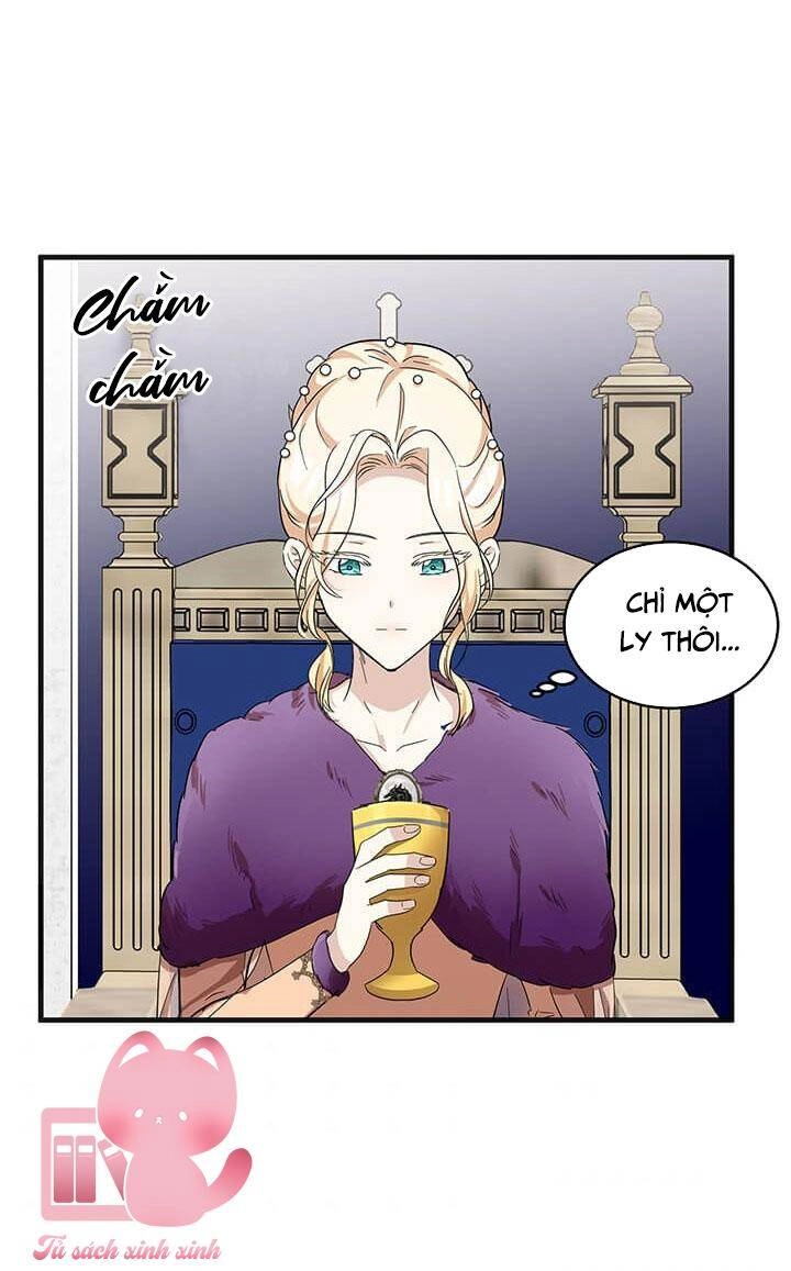 Ác Nữ Trùng Sinh Chapter 59 - 30