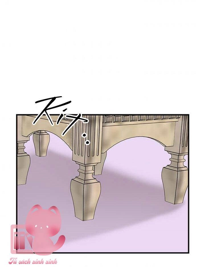 Ác Nữ Trùng Sinh Chapter 59 - 31